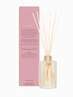 CIRCA Coconut and Watermelon Diffuser 250ml - FINAL SALE