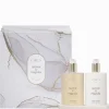 Circa Hand Care Duo Jasmine and Magnolia 900ML