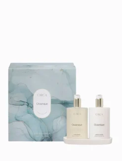 Circa Hand Care Duo Oceanique 900ML