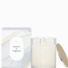 CIRCA Jasmine and Magnolia Candle 350G