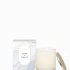 CIRCA Jasmine and Magnolia Mini Candle 60G - FINAL SALE
