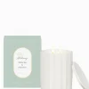 CIRCA Kitchen Alchemy Candle White Tea and Wild Mint 350g
