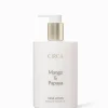 Circa Mango and Papaya Hand Lotion 450ML