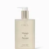 Circa Mango and Papaya Hand Wash 450ML