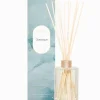 CIRCA Oceanique Diffuser 250ML