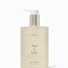 Circa Pear and Lime Hand Wash 450ML