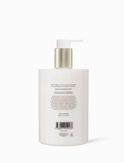 Circa Pear and Lime Hand Lotion 450ML