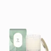 CIRCA Pear and Lime Mini Candle 60G - FINAL SALE