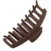 Claw Clip Coffee