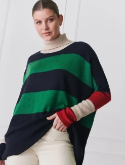 Copenhagen Knit