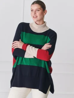 Copenhagen Knit