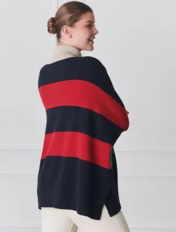 Copenhagen Knit
