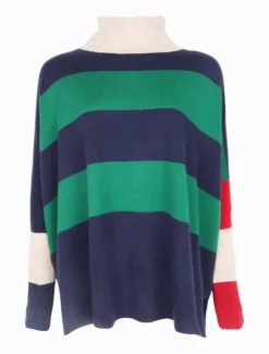 Copenhagen Knit