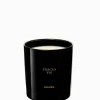 Cuban Tobacco Candle