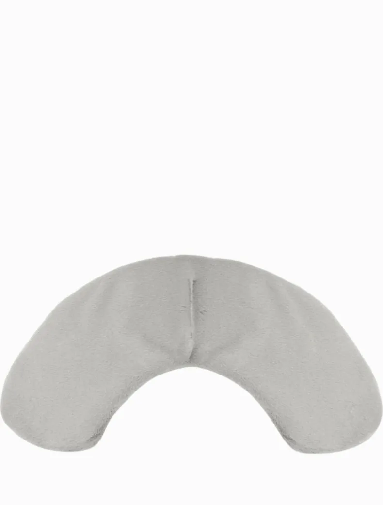 Deluxe Heat Wrap Grey