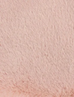 Deluxe Heat Wrap Rose