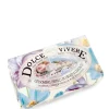 Dolce Vivere Lake Como Soap