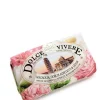Dolce Vivere Pisa Soap