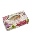 Dolce Vivere Portofino Soap
