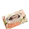 Dolce Vivere Roma Soap