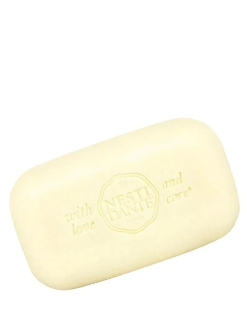 Dolce Vivere Roma Soap