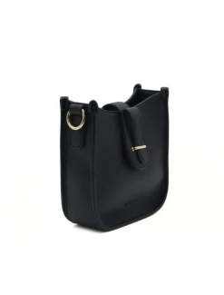 Dominic Bag Black