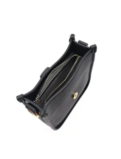 Dominic Bag Black