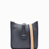 Dominic Bag Navy