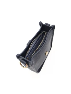 Dominic Bag Navy