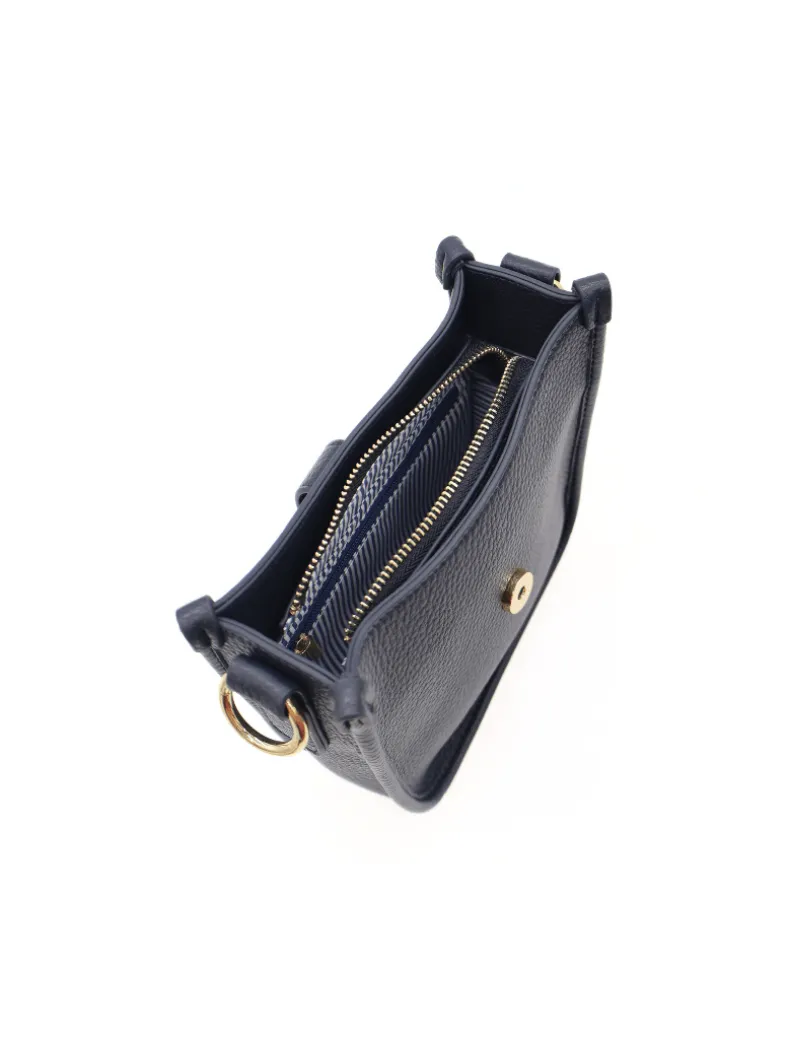 Dominic Bag Navy