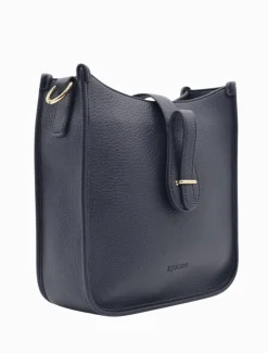 Dominic Max Bag Navy
