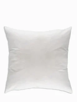 Duck Feather Cushion Insert