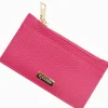 Ella Wallet Geranium