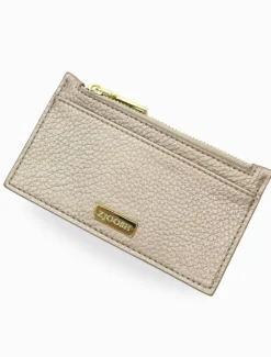 Ella Wallet Gold