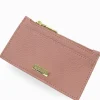 Ella Wallet Pink
