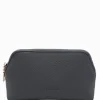 Essentials Purse Black Large
