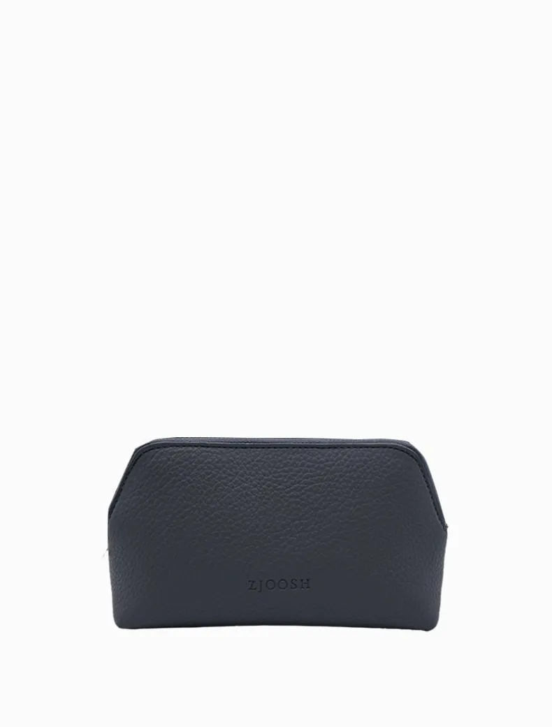 Essentials Purse Black Small