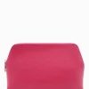 Essentials Purse Geranium Large