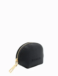 Eva Purse Black