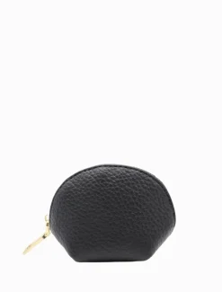 Eva Purse Black