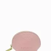 Eva Purse Pink