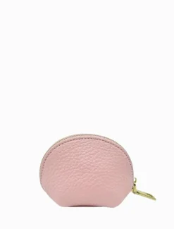 Eva Purse Pink