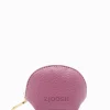 Eva Purse Rose