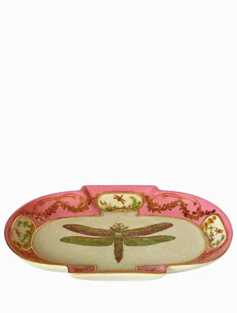 Exotico Savon Dish