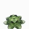 Fleur Votive Sage