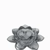 Fleur Votive Smoke