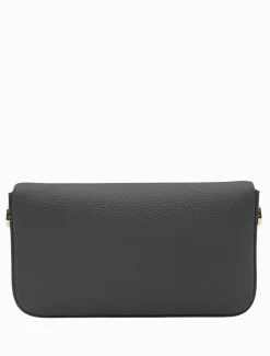 Florence Pouch Black