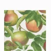 Garden Apple Orchard Lunch Napkins 20pk