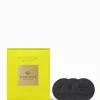 GF MONTEGO BAY RHYTHM 3 Replacement Scent Disks for Car Diffuser - FINAL SALE