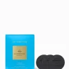 GF THE HAMPTONS 3 Replacement Scent Disks for Car Diffuser - FINAL SALE
